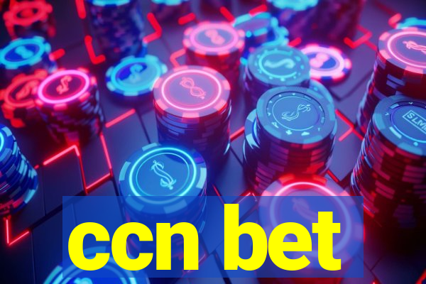 ccn bet